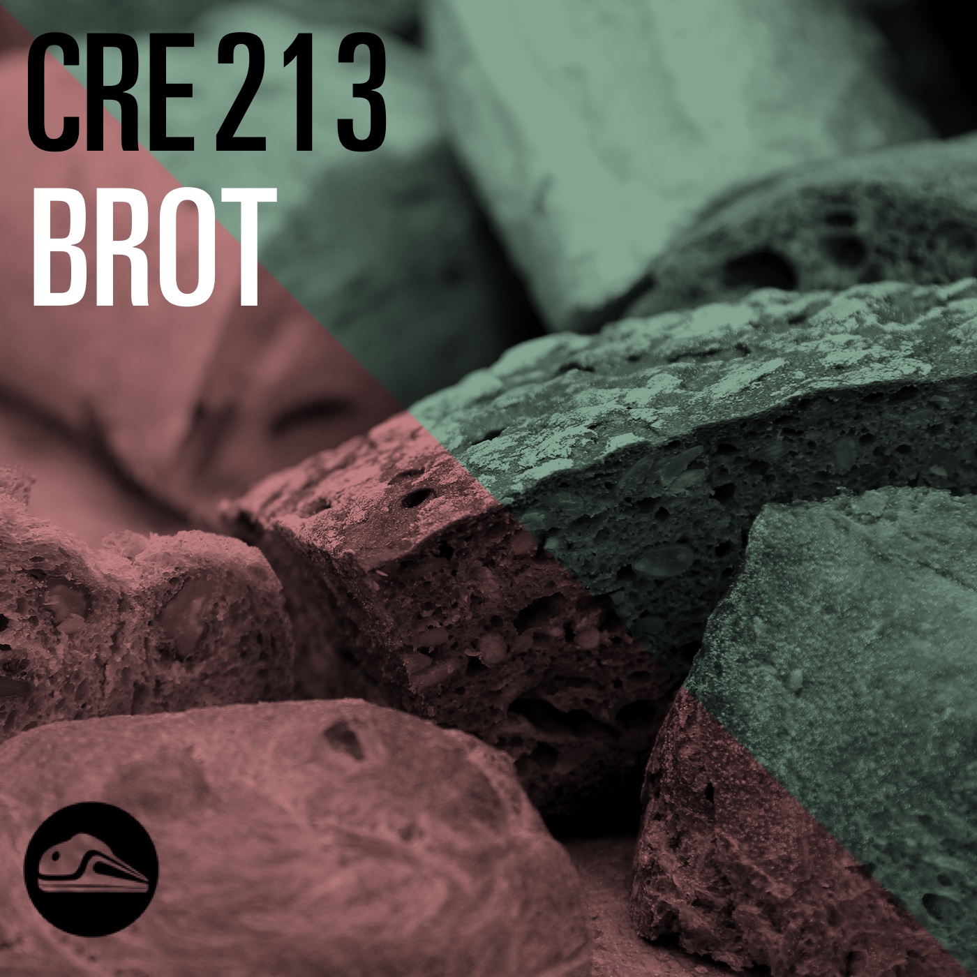 CRE 213 – Brot