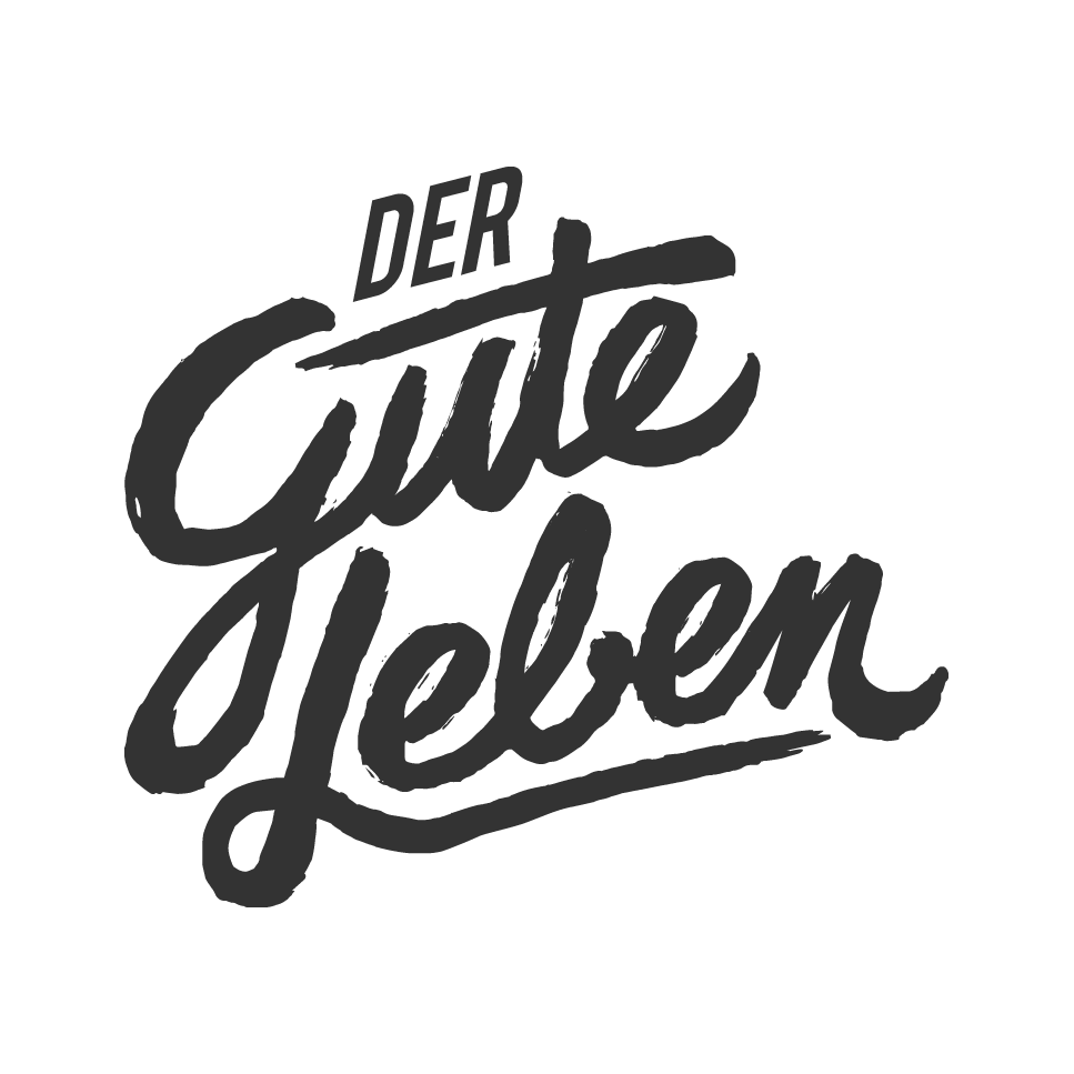 Der Gute Leben