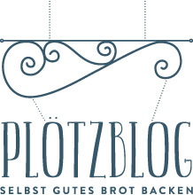 Plötzblog